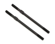 XRAY XB2 55mm Turnbuckle (2) | product-also-purchased