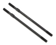 XRAY 70mm Adjustable Turnbuckle (2) | product-related