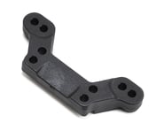 more-results: This is an optional Medium compound XRAY Composite Rear Roll Center Holder for the XB2