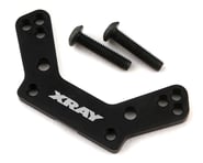 XRAY XB2 Aluminum Rear Anti-Roll Bar Roll-Center Holder | product-also-purchased
