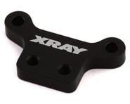 more-results: The XRAY SCX Aluminum Anti-Roll Bar Rear Roll-Center Holder Adapter is an adapter desi