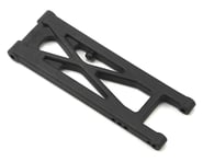 XRAY XT2 Composite Lower Rear Suspension Arm (Graphite) | product-related
