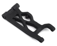 XRAY Composite Disengaged Suspension Arm Rear Right (Graphite) | product-related
