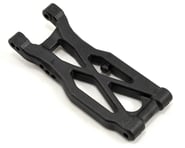 XRAY XB2 Graphite Composite Rear Suspension Arm (Hard) (Left) | product-related