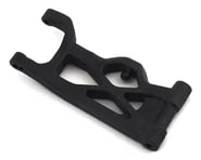 XRAY Composite Disengaged Suspension Arm Rear Left (Graphite) | product-also-purchased