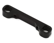 more-results: Suspension Mount Overview: XRAY XB2 2024 Aluminum Wide Lower Suspension Arms Holder Mo