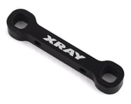 more-results: This is a single replacement XRAY XB2 Aluminum Rear, Rear Lower Suspension Holder, int