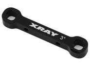 more-results: Holder Overview: Xray '24 Aluminum Wide Lower Suspension Holder. This is a replacement