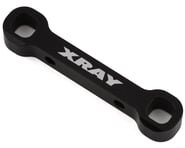 more-results: XRAY XB2 2022 Aluminum Rear Lower Suspension Holder