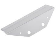 XRAY 1.0mm XT2 Lexan Rear Stadium Truck Wing (Low) | product-also-purchased