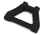 XRAY XB2 LCG Composite Upper Brace Mount | product-related