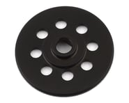 more-results: This is an optional XRAY Short Aluminum 2-Pad Slipper Clutch Plate, intended for use w