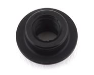 more-results: This is an optional XRAY Steel Slipper Clutch Nut, intended for use with the XB2C 2019