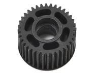 XRAY Composite Gear (36T) (Graphite) | product-also-purchased
