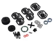 XRAY XB2 LCG Gear Differential Set | product-also-purchased