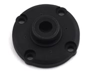 more-results: XRAY XB2 LCG Composite Gear Differential Cover (Graphite)