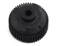 more-results: This is a replacement XRAY 53T Graphite XB2 LCG Composite Gear Differential Case, inte