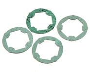 more-results: XRAY XB2 Differential Gasket.&nbsp;These are the replacement gaskets for the XB2 1/10 