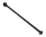 more-results: XRAY XT2 95mm Rear Drive Shaft (2.5mm Pin)