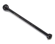 more-results: XRAY XB2 75mm Rear Drive Shaft. Package includes one driveshaft that can be used in th