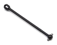 more-results: XRAY XB2 73mm Rear Drive Shaft. Package includes one driveshaft that can be used in th