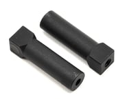 more-results: XRAY XB2 Composite Battery Holder Stand.&nbsp;These are the replacement battery strap 