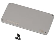 more-results: Weight Overview: XRAY 24' Stainless Steel Electronics Plate. This is an optional tunin