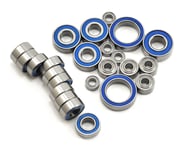 more-results: XRAY XB2 High-Speed Ball Bearing Set (24)