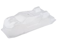 XRAY XT2 Stadium Truck Body (Clear) | product-related