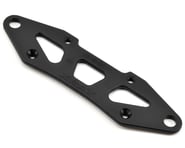 more-results: This is a replacement XRAY Composite Upper Bumper Holder, made from tough composite ma