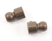 more-results: This is a set of two optional XRAY 5.8mm Aluminum Anti-Roll Bar Ball Joints, and are i