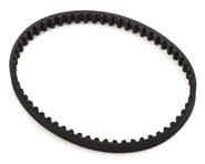 XRAY 5.5x177mm Low Friction Rear Belt | product-related