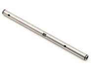 more-results: This is a optional XRAY Lightweight 2-Speed Shaft, and is intended for use with the XR