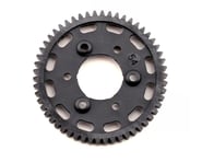 XRAY Composite 2-Speed Gear 54T (2Nd) | product-related