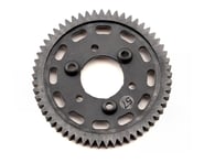 XRAY Composite 2-Speed Gear 57T (1St) | product-related