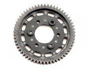 XRAY Composite 2-Speed Gear 58T (1St) | product-related