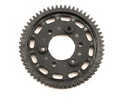 XRAY Composite 2-Speed Gear 60T (1St) | product-related