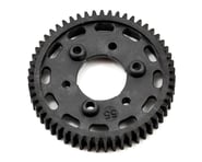 more-results: This is an optional XRAY 55 Tooth Composite 2-Speed 2nd Gear. This product was added t