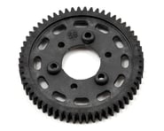 more-results: This is an optional XRAY 59 Tooth Composite 2-Speed 1st Gear. This product was added t