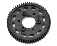 more-results: This is an optional XRAY 60 Tooth Composite 2-Speed 1st Gear. This product was added t