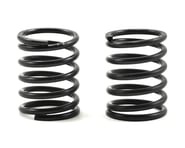 more-results: This is an optional front spring set from XRAY. Medium-hard spring tension. Developed 