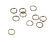 more-results: This is a pack of ten replacement XCA clutch shims from XRAY. These shims measure 5x7x