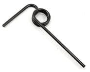 XRAY Exhaust Mounting Wire (Extra Long) | product-also-purchased