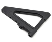 XRAY Front Lower Composite Suspension Arm | product-also-purchased