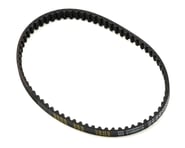 XRAY 6.0x204mm Low Friction Drive Belt Front (Made with Kevlar) | product-related