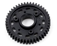 XRAY Composite 2-Speed 2nd Gear (45T) | product-also-purchased