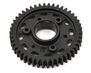more-results: This is a 46 Tooth, XRAY Composite 2-Speed 2nd Gear, and is intended for use with the 
