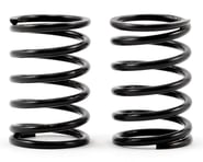more-results: This is an optional XRAY Rear Shock Spring Set, and is intended for use with the XRAY 
