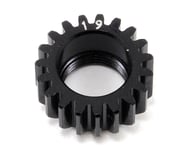 more-results: This is a replacement XRAY Aluminum XCA Large 19 Tooth, 1st Gear Pinion Gear.&nbsp; Th