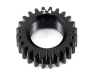 more-results: XRAY Aluminum XCA Large 2nd Gear Pinion (24T)